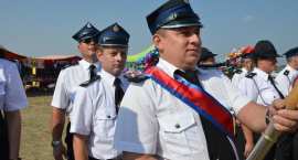 zdjęcie nr 107