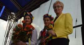 zdjęcie nr 183