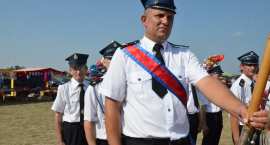 zdjęcie nr 109