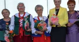 zdjęcie nr 195