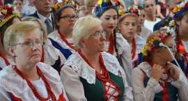 zdjęcie nr 74