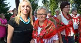 zdjęcie nr 8