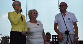 zdjęcie nr 161