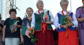 zdjęcie nr 191