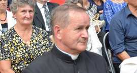zdjęcie nr 49