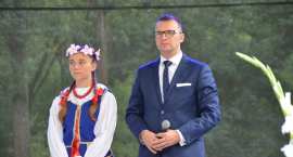 zdjęcie nr 53