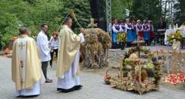 zdjęcie nr 32