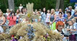 zdjęcie nr 90