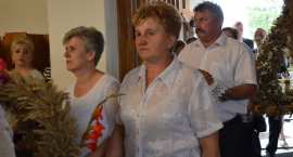 zdjęcie nr 22