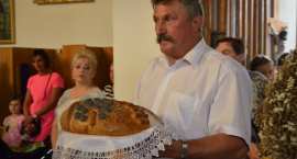 zdjęcie nr 23
