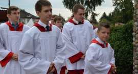 zdjęcie nr 15