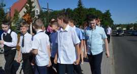 zdjęcie nr 13