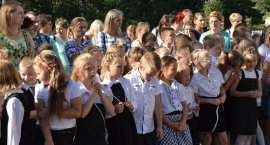 zdjęcie nr 107