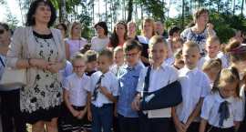 zdjęcie nr 30