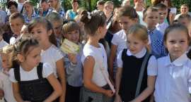 zdjęcie nr 97