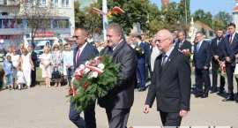 zdjęcie nr 59