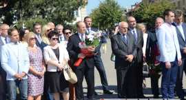 zdjęcie nr 45
