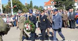 zdjęcie nr 66