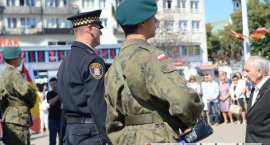 zdjęcie nr 71
