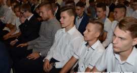 zdjęcie nr 27
