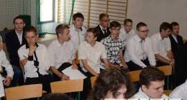 zdjęcie nr 50