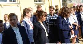 zdjęcie nr 24