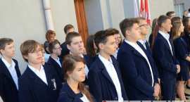 zdjęcie nr 69