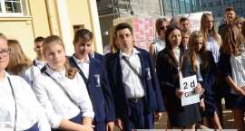 zdjęcie nr 26