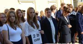 zdjęcie nr 23