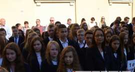 zdjęcie nr 15