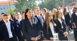 zdjęcie nr 32
