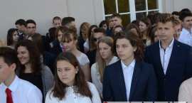zdjęcie nr 35