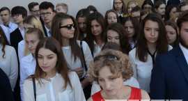 zdjęcie nr 21