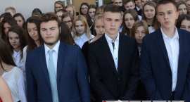zdjęcie nr 17
