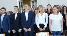zdjęcie nr 14