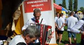 zdjęcie nr 23