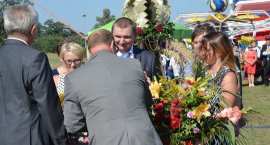zdjęcie nr 20