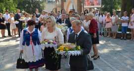 zdjęcie nr 29