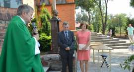 zdjęcie nr 30