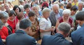 zdjęcie nr 115