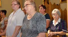 zdjęcie nr 61