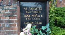 zdjęcie nr 104