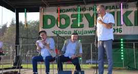 zdjęcie nr 188