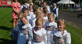 zdjęcie nr 125
