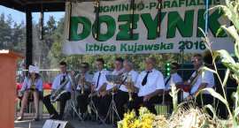 zdjęcie nr 130