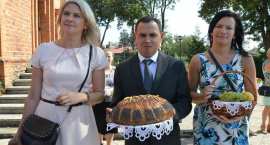 zdjęcie nr 15