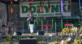 zdjęcie nr 177