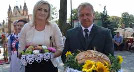 zdjęcie nr 16