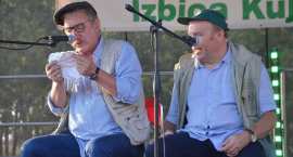 zdjęcie nr 189