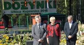 zdjęcie nr 155